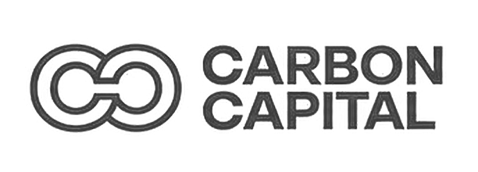 Carbon Capital