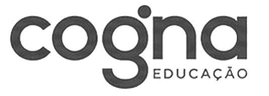 Cogna Educação