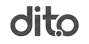 Dito