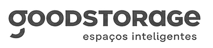 Goodstorage
