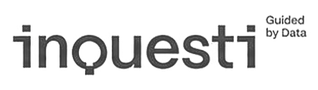 Inquesti