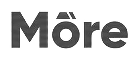 Möre