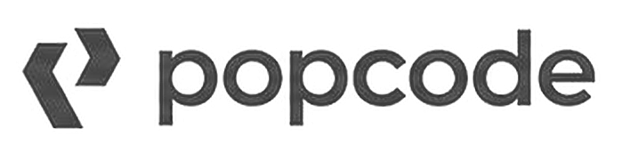 Popcode